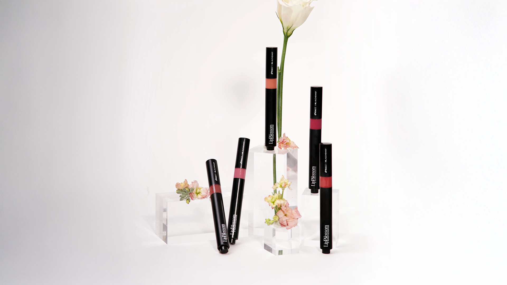 Lip Care